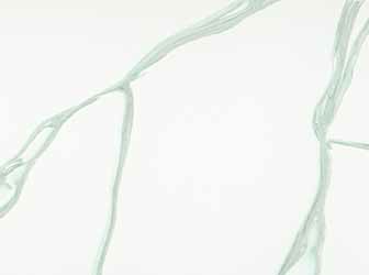 Porcelanosa LUXURY Series Calacatta : Placas de Superficie Sólida   Baño, Cocina